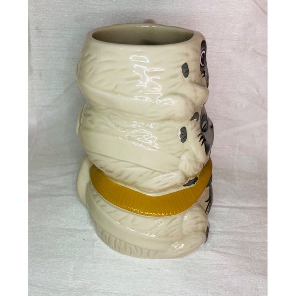 Ongis Mug – Disney Raya and the Last Dragon - Picture 6 of 7